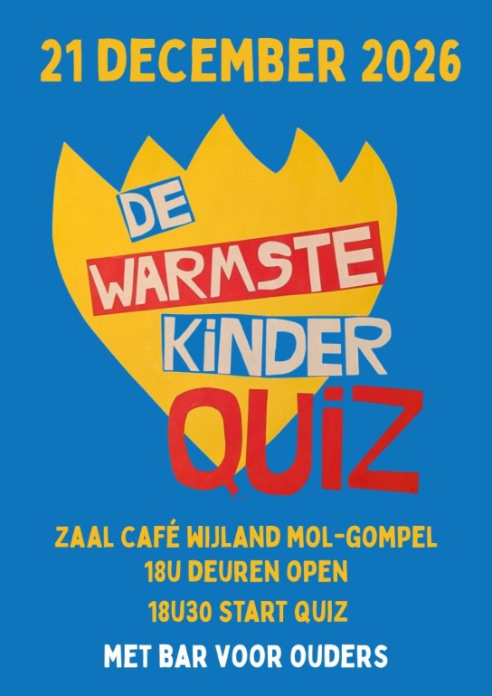 (vergroot foto)
