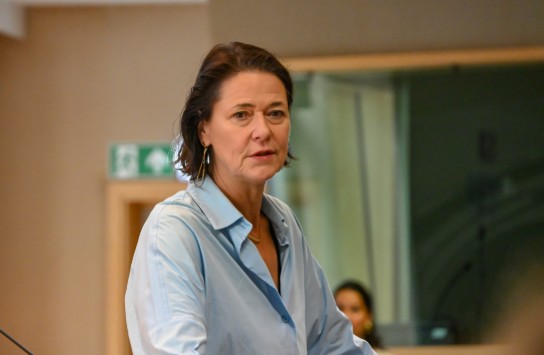 (vergroot foto)