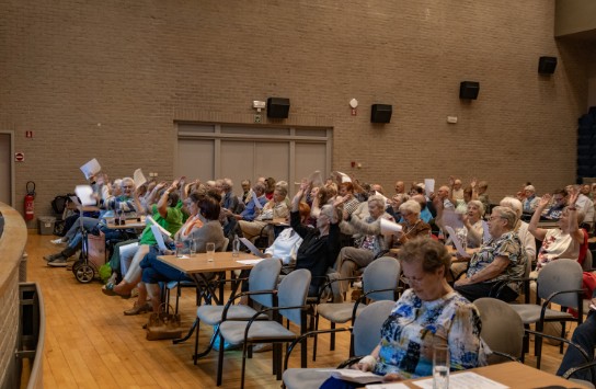  (vergroot foto)
