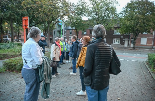 (vergroot foto)