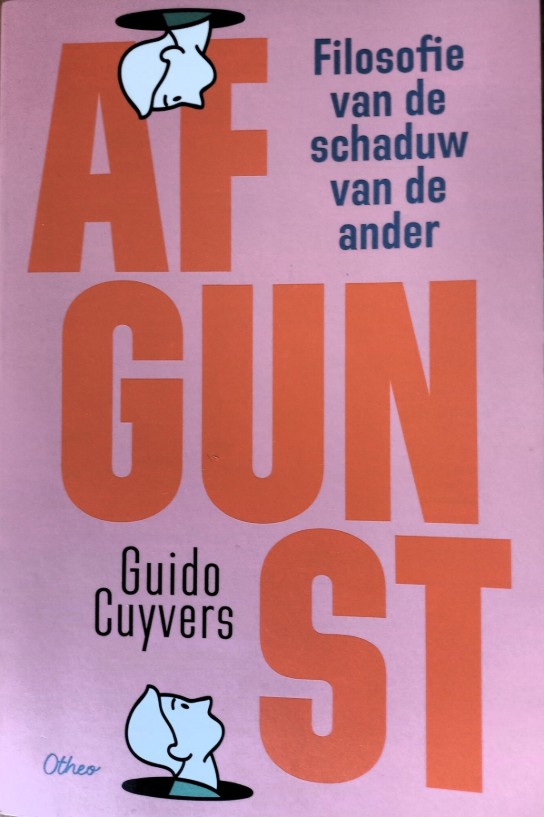  (vergroot foto)