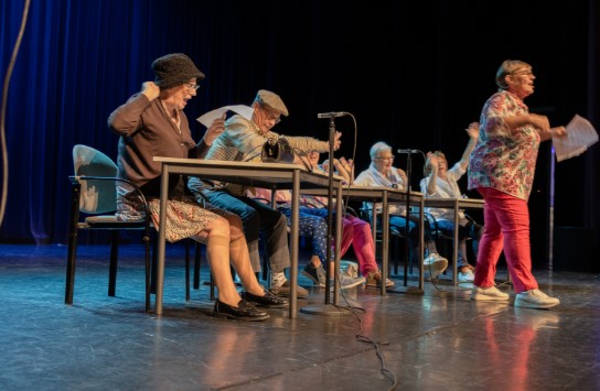  (vergroot foto)