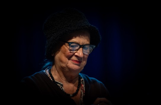  (vergroot foto)