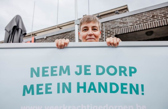 (vergroot foto)