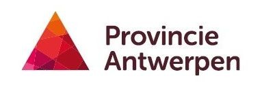 (vergroot foto)