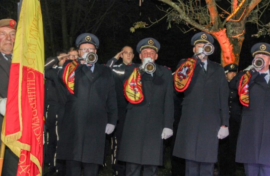  (vergroot foto)