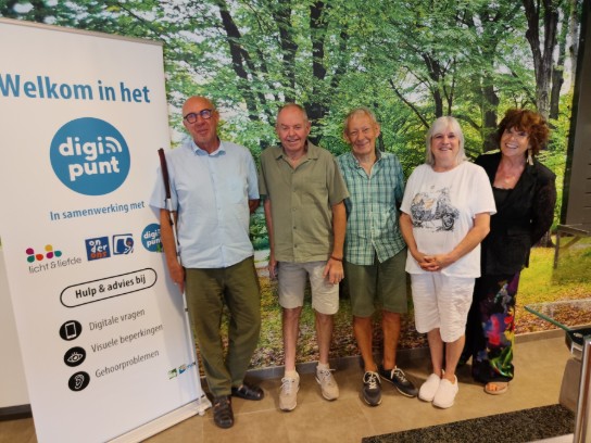 (vergroot foto)