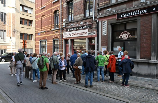 (vergroot foto)