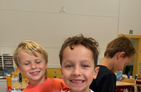  (vergroot foto)