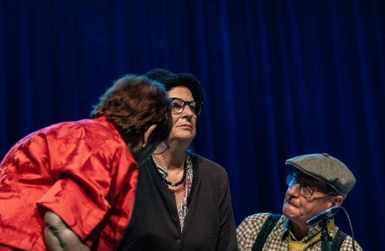  (vergroot foto)