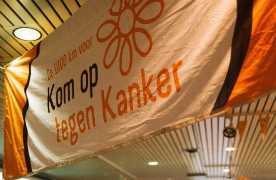 (vergroot foto)