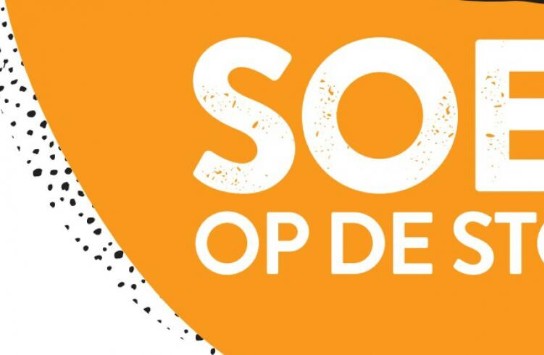 (vergroot foto)