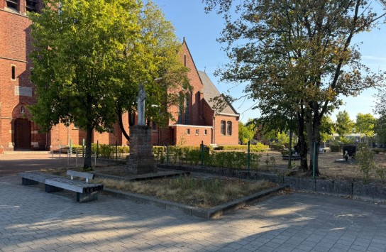 (vergroot foto)