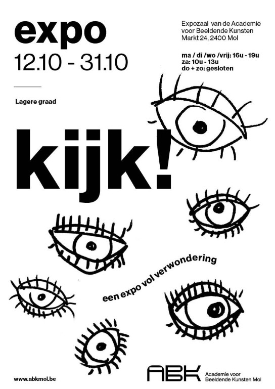  (vergroot foto)
