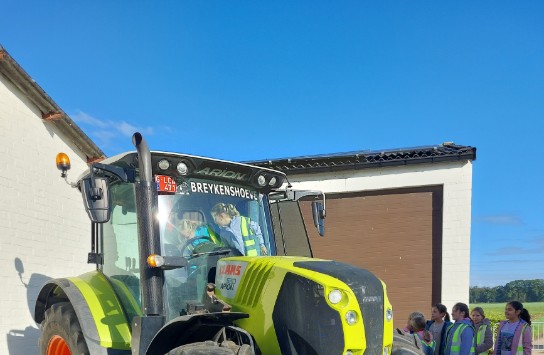 (vergroot foto)