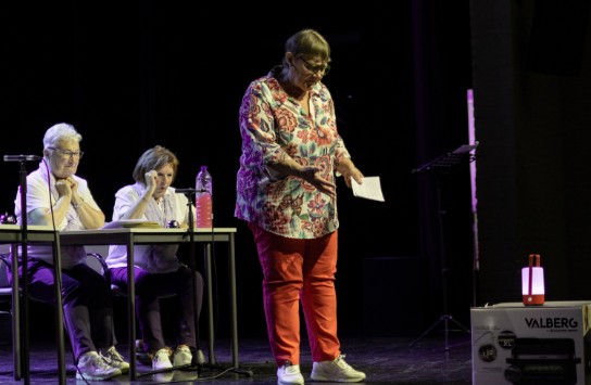  (vergroot foto)